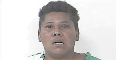 Katherine Maley, - St. Lucie County, FL 